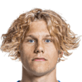 https://img.jisuzhiboa.com.cn/img/football/player/c3bb83e0bb153978ed5f97d89f09cad1.png