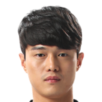 https://img.jisuzhiboa.com.cn/img/football/player/c3bf1f6c0ad4ed95bcdf3a99dbfe692e.png