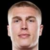 https://img.jisuzhiboa.com.cn/img/football/player/c3bff821cc8dcbb356e86cfdf417fe5e.png