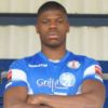 https://img.jisuzhiboa.com.cn/img/football/player/c3c030e2b93f17543285ab3935dda5da.jpg