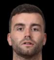 https://img.jisuzhiboa.com.cn/img/football/player/c3c6fafbae60f7404edc08a76b8717ae.png