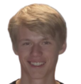 https://img.jisuzhiboa.com.cn/img/football/player/c3c74d380d81ae0c7071c7b9fa623125.png
