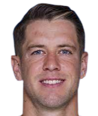 https://img.jisuzhiboa.com.cn/img/football/player/c3c805f1ab64329fa879b43a09a51055.png