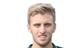 https://img.jisuzhiboa.com.cn/img/football/player/c3cb123982165b8be1f6a5f33eaed501.png