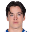 https://img.jisuzhiboa.com.cn/img/football/player/c3ccee2feed93c2a5a3e31f40ae6f4bc.png
