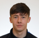 https://img.jisuzhiboa.com.cn/img/football/player/c3cdaa9cecdaab335c6dee8dd2d92d67.jpg
