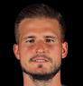 https://img.jisuzhiboa.com.cn/img/football/player/c3ce5128db05a515ab6db5270e72f0e2.png