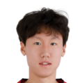 https://img.jisuzhiboa.com.cn/img/football/player/c3d37e244440b1b3ddf381426c7a7e70.png