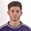 https://img.jisuzhiboa.com.cn/img/football/player/c3d6b78c52297f0c118af5efbbd80fc3.jpg