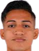 https://img.jisuzhiboa.com.cn/img/football/player/c3d731f6eb7e98b3025de6ade4bc4cd8.png