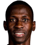 https://img.jisuzhiboa.com.cn/img/football/player/c3d84452d53dc49fafc06e3e7a58fbfc.png