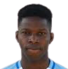 https://img.jisuzhiboa.com.cn/img/football/player/c3dce9d5a5550f59193f65526c7b2961.png