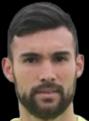 https://img.jisuzhiboa.com.cn/img/football/player/c3de2451d3c86eb4965adb766b7fab54.png