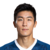 https://img.jisuzhiboa.com.cn/img/football/player/c3df3a6b02b4245ff62208d937a6574e.png