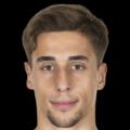 https://img.jisuzhiboa.com.cn/img/football/player/c3df4cda090df348a6db4d9bdfbedd5e.png