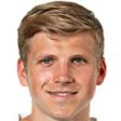 https://img.jisuzhiboa.com.cn/img/football/player/c3e121210651ba5f8a7b0bb0d718696e.jpg
