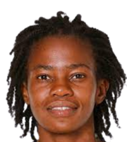 https://img.jisuzhiboa.com.cn/img/football/player/c3e18c63d4a69caee09903e3e20f111a.png