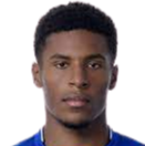 https://img.jisuzhiboa.com.cn/img/football/player/c3e457c03c9032376b24d290255f197c.png