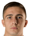https://img.jisuzhiboa.com.cn/img/football/player/c3e5b3039906bb3af75cc69783a7a0ba.png
