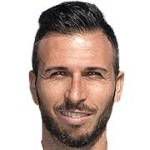 https://img.jisuzhiboa.com.cn/img/football/player/c3e80e50d645f0557a1fd6fc88cb7508.png