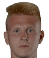 https://img.jisuzhiboa.com.cn/img/football/player/c3ef60b03b1f87d9e2003b0da50f03f9.png