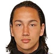 https://img.jisuzhiboa.com.cn/img/football/player/c3f1f7af9bba3ff2bfc8408eb92ac051.png