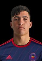 https://img.jisuzhiboa.com.cn/img/football/player/c3f218f1bf1f0b74f4355c5db788bfa8.png