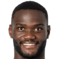 https://img.jisuzhiboa.com.cn/img/football/player/c3fc04691f444fce89062d7cf34a85ed.png