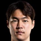 https://img.jisuzhiboa.com.cn/img/football/player/c4002add78d4a43d2d3037d1abb81f57.png