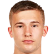 https://img.jisuzhiboa.com.cn/img/football/player/c401a6a3b2f0b101864ef9ed74d615fa.png
