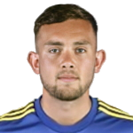 https://img.jisuzhiboa.com.cn/img/football/player/c402a8b7d5391ce9634655aa00d29c10.png