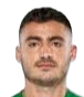 https://img.jisuzhiboa.com.cn/img/football/player/c4042ddc5926e346c45225570dfd0b3f.png