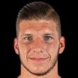 https://img.jisuzhiboa.com.cn/img/football/player/c404d9acf2b9d2f3a7f663651163b8be.png