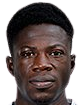 https://img.jisuzhiboa.com.cn/img/football/player/c4062b36c3ef456010a8bae4f6dc4152.png