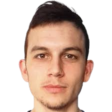 https://img.jisuzhiboa.com.cn/img/football/player/c4080f08f20551a8647e9524246d448d.png