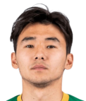 https://img.jisuzhiboa.com.cn/img/football/player/c408d4f2660127f42ec43fcc9766b31c.png