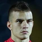 https://img.jisuzhiboa.com.cn/img/football/player/c409fd41c932c93bec36ebe3269cf545.png