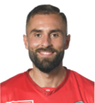 https://img.jisuzhiboa.com.cn/img/football/player/c40df0fd9a536e8f2958fe38977cc203.png