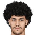 https://img.jisuzhiboa.com.cn/img/football/player/c40e4a916668afeb0cddda3cbb56e091.png