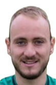 https://img.jisuzhiboa.com.cn/img/football/player/c410523fd798baca3593cdf3e5c875d4.png