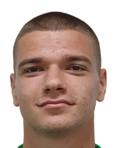 https://img.jisuzhiboa.com.cn/img/football/player/c41159f2997bbd39778384e7b1ada45f.png