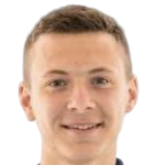 https://img.jisuzhiboa.com.cn/img/football/player/c4144adb759009a237ee2b38c14918d7.png