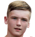 https://img.jisuzhiboa.com.cn/img/football/player/c4149c94c109696dba4c43036ca8f7cb.png