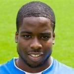 https://img.jisuzhiboa.com.cn/img/football/player/c415093a9274a59ecd017b58fb5a408a.png