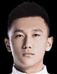 https://img.jisuzhiboa.com.cn/img/football/player/c4169d78bfc07b54275910f8785041c4.png