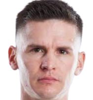 https://img.jisuzhiboa.com.cn/img/football/player/c41720c26a74856609e11514d1bad17e.png