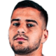 https://img.jisuzhiboa.com.cn/img/football/player/c41925ae9954ec6ca03d168523040206.png