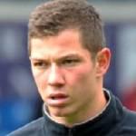 https://img.jisuzhiboa.com.cn/img/football/player/c41a9ffb3c7ca5a7fa6a04607a4fb56c.png