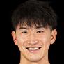 https://img.jisuzhiboa.com.cn/img/football/player/c41d8c226020f4072a11a04e93ff42ff.png
