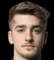 https://img.jisuzhiboa.com.cn/img/football/player/c420eb82f5b25ca58b14f4d7e3724ea3.png